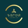 Gortsq LLC/Գործք ՍՊԸ logo - Similar company to Equity Espresso