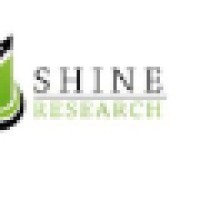 Shine Research & Services Pvt Ltd logo - Similar company to Respawn