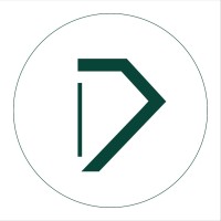 Bhanderi Lab Grown Diamonds logo - Similar company to Nandinetram