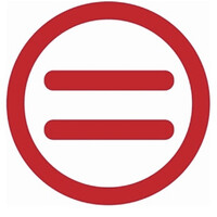 Urban League of Alabama logo - Similar company to Urban Impact Birmingham