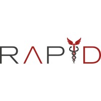 Rapid Tactical logo - Similar company to Centicore Technologies