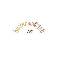 butterscotch Media logo - Similar company to Moonba