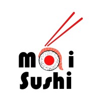 Mai Sushi logo - Similar company to Smdc International