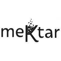 MEKTAR s.r.l. logo - Similar company to Easyarc