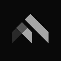 Stealth Digital logo - Similar company to Bubbl