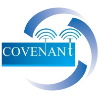 Covenant IT logo - Similar company to Covenant It Solutions
