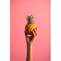 Bable logo - Similar company to Mix