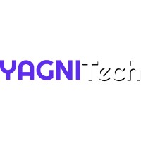 YAGNITech Solutions Pvt. Ltd. logo - Similar company to Proofeasy Tech Solutions