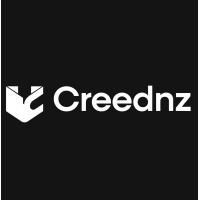 Creednz logo - Similar company to Certomo