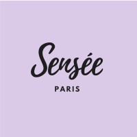 Sensée Paris logo - Similar company to Saime
