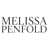 Melissa Penfold logo - Similar company to Studioalm