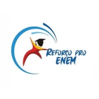 Reforço Pro Enem logo - Similar company to Escola Preparatória Da Ufabc