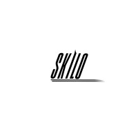 SKILO Kitchen logo - Similar company to Cole Sadkin, Llc