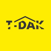 T-Dak Bv