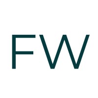 Free Well