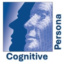 Cognitive Persona UK Limited logo - Similar company to Digital Merit