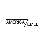 America Zemel logo - Similar company to Lhez Facundo