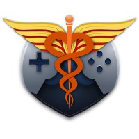 Health Quest Gaming logo - Similar company to Wowo Studios