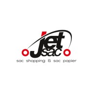 Jet Sac logo - Similar company to Jet'Sac Groupe Sphere