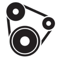 Results Engine