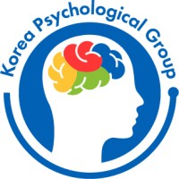 Korea Psychological Group logo - Similar company to 브라이언임팩트