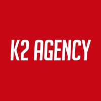 K2 Agency logo - Similar company to Idl Entertainment