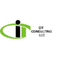 Cit Consulting, Llc