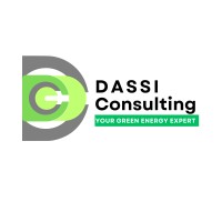 Ets DASSI Consulting logo - Similar company to Statwise Ai
