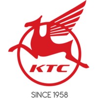 Kerala Transport Company logo - Similar company to Krs Group