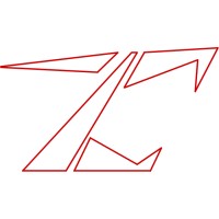 Trapani Systems logo - Similar company to Control Stop Llc