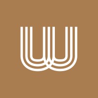 Waboreas logo - Similar company to Fayda