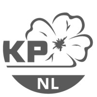 Koen Pack B.V. logo - Similar company to Jbb Packaging