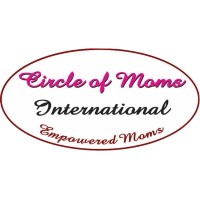 Circle Of Moms International