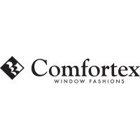 Comfortex Window Fashions logo - Similar company to Express Flooring Llc