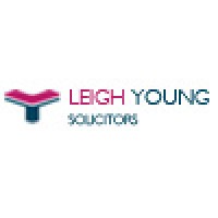 Leigh Young Solicitors