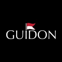 Guidon Real Estate Project Solutions logo - Similar company to Koa Partners