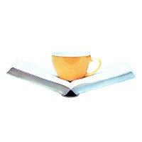 Intrepid Literary logo - Similar company to Stratify It