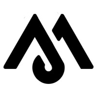 Markoti logo - Similar company to Enigma Technical Club