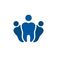 inDentals logo - Similar company to Beclarified