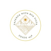 Fazenda Nova Boa Vista logo - Similar company to Pousada Bela Vista
