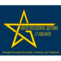 Lateralus Group logo - Similar company to Exstrategy