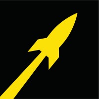 Surge Business Law logo - Similar company to Area Young Professionals
