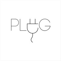 The Plug Limited
