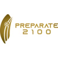 Prepárate 2100 A.C. logo - Similar company to Sea International