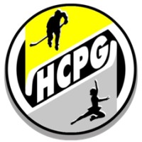 Hóquei Clube Patinagem de Grândola logo - Similar company to Clube Académico De Penafirme