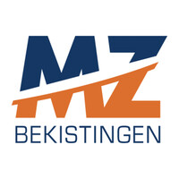 MZ Bekistingen logo - Similar company to Alusystemen Montage B.V.