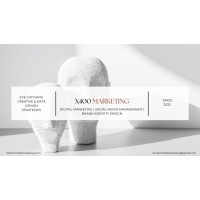 X400 Marketing Group