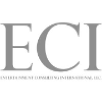 Entertainment Consulting International, Llc