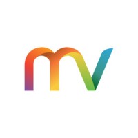 MobiVone logo - Similar company to Asastech