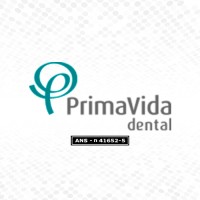 PrimaVida Planos Odontológicos logo - Similar company to Odontolive